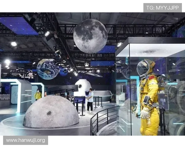 探索银河星际娱乐场中的最新虚拟现实游戏与互动娱乐方式