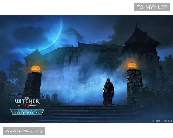 在银河官网总站了解游戏的未来发展方向与官方规划，提前布局你的游戏策略