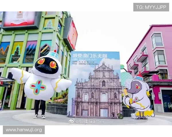 澳门银河官网优惠活动最新资讯及时掌握享受丰富奖励与专属福利