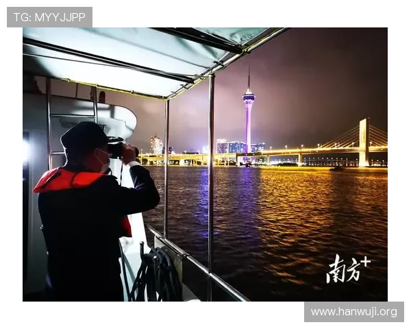 澳门银河娱乐城安全保障措施确保每位玩家的资金与个人信息安全无忧