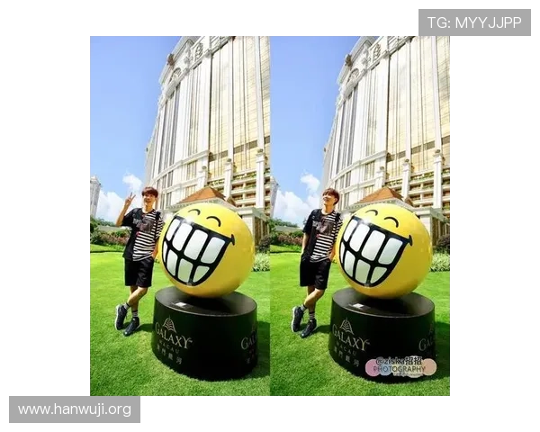 澳门银河手机版下载最新版本，轻松畅玩多款热门游戏体验升级