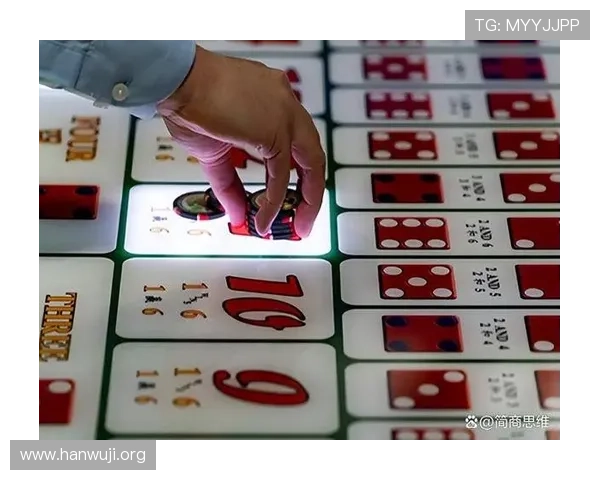 澳门新银河网站最新上线，全面介绍平台特色与安全保障措施