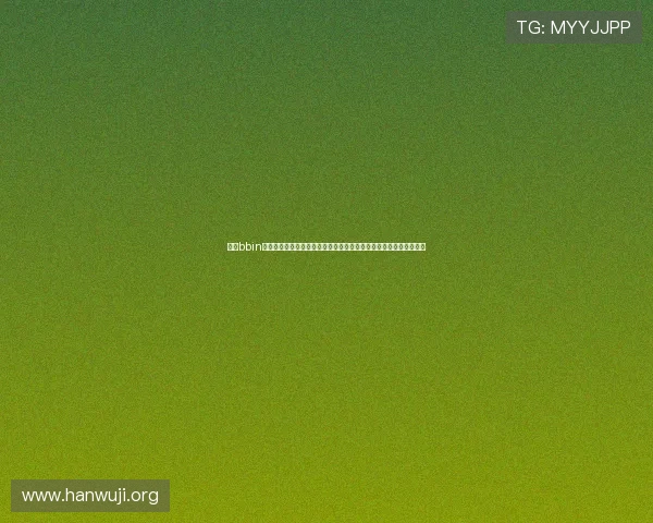 探索bbin糖果派对电子游戏银河主题的精彩玩法，开启属于你的甜蜜冒险之旅