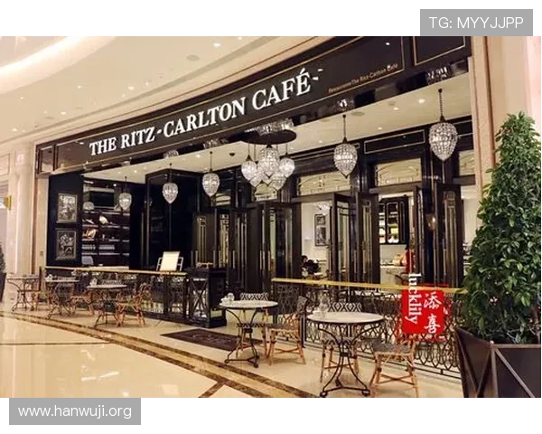 澳门银河app常见问题与客服支持服务全攻略澳门银河app优惠活动及奖励机制全面解析