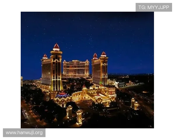 澳门银河网页版优惠活动与奖励政策最新动态助你轻松获取丰富福利