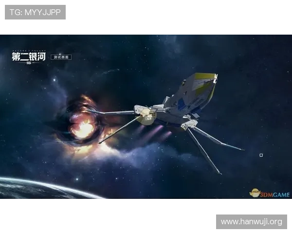 通过银河官网下载官方渠道，及时获取游戏最新更新内容和官方活动信息，享受丰富游戏福利