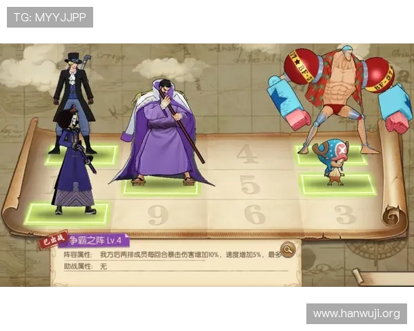 银河国际娱乐城客户端下载教程轻松下载安装游戏客户端的完整指南