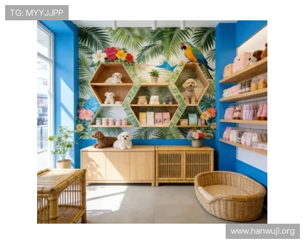 六合彩线上官网多平台同步操作，方便用户随时随地参与投注