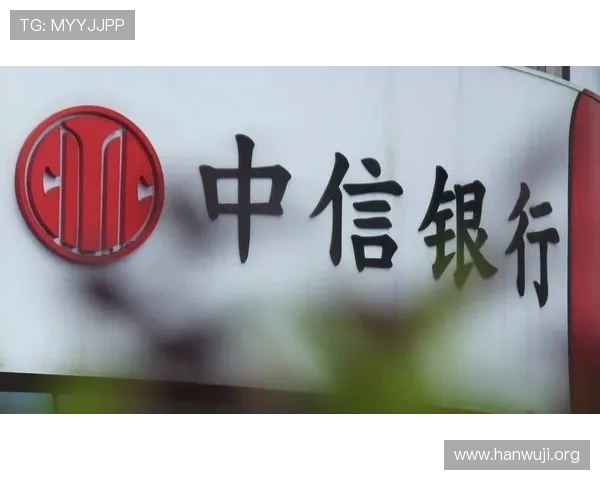 六合彩注册中心全面指南帮助新手快速注册并保障账户安全的详细流程介绍