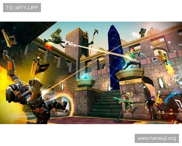 在巴黎人游戏下载官网上轻松下载安装包，享受优质游戏体验与客户服务