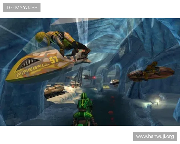 新澳门六官方手机版提供丰富的游戏种类，满足不同玩家的多样化娱乐需求