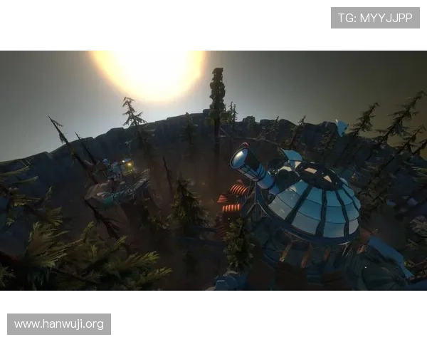 星际娱乐053热门游戏推荐满足不同玩家的多样需求