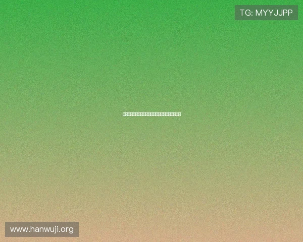 新濠娱乐网客户服务与技术支持全方位保障玩家权益