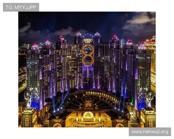 新濠在线娱乐城提供多样化游戏体验满足不同玩家的娱乐需求