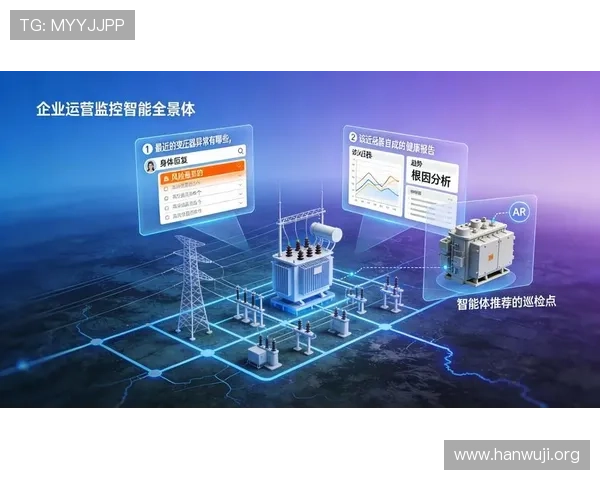 澳门百老汇网娱乐app安全可靠性分析，保障玩家资金与信息安全的实用建议