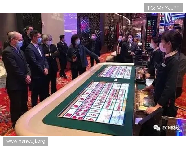 澳门赌场小圆牌规则介绍与实战攻略，助你轻松掌握赢钱诀窍